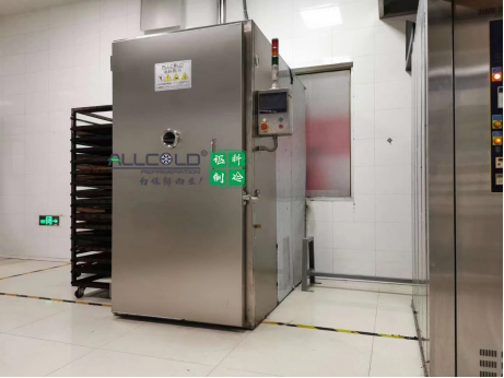 河北航空石家莊航食公司