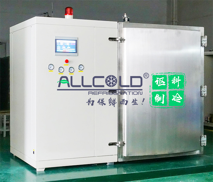 文件檔案真空充氮?dú)⑾x機(jī)