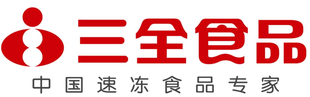 真空預(yù)冷機(jī)-廣東謳科冷鏈科技有限公司