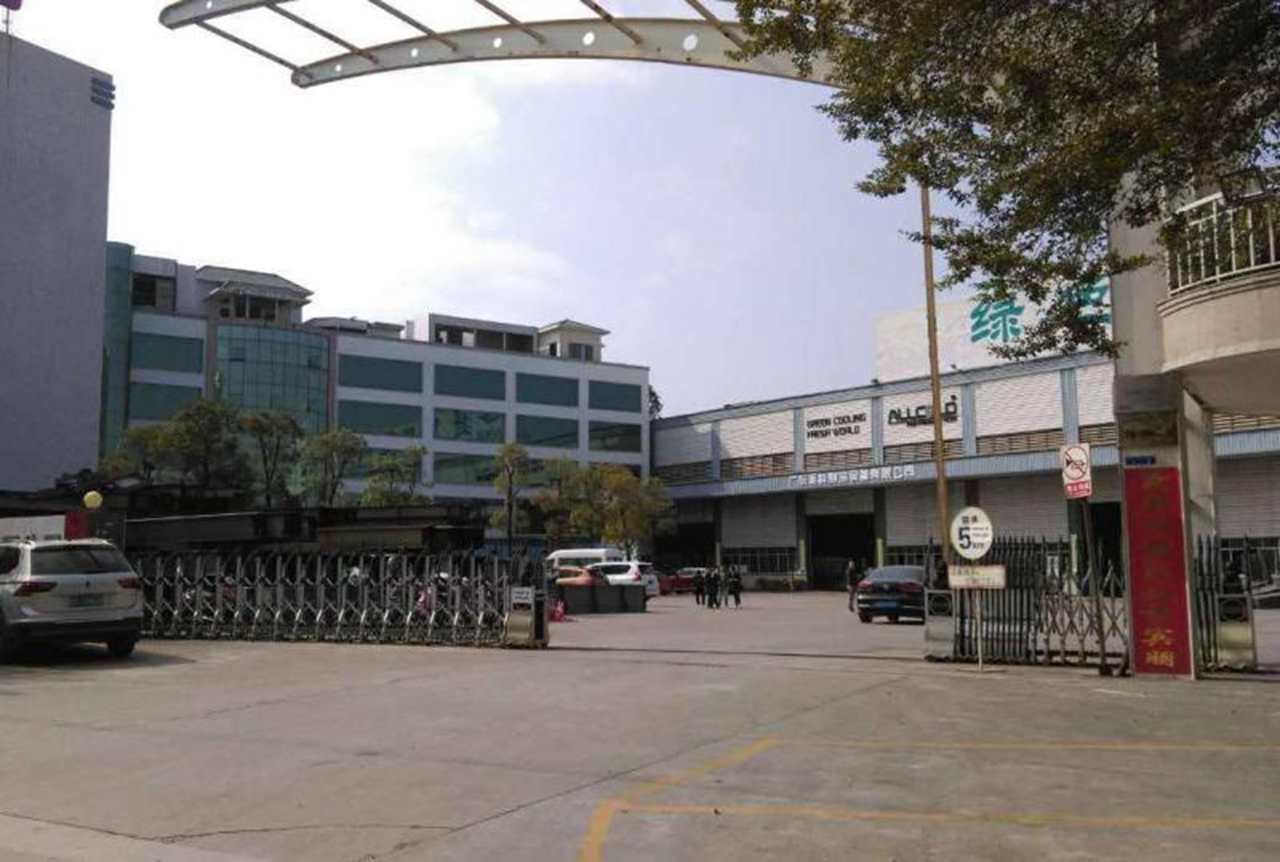 1567498084135552.jpg 859992934964388461_副本.jpg