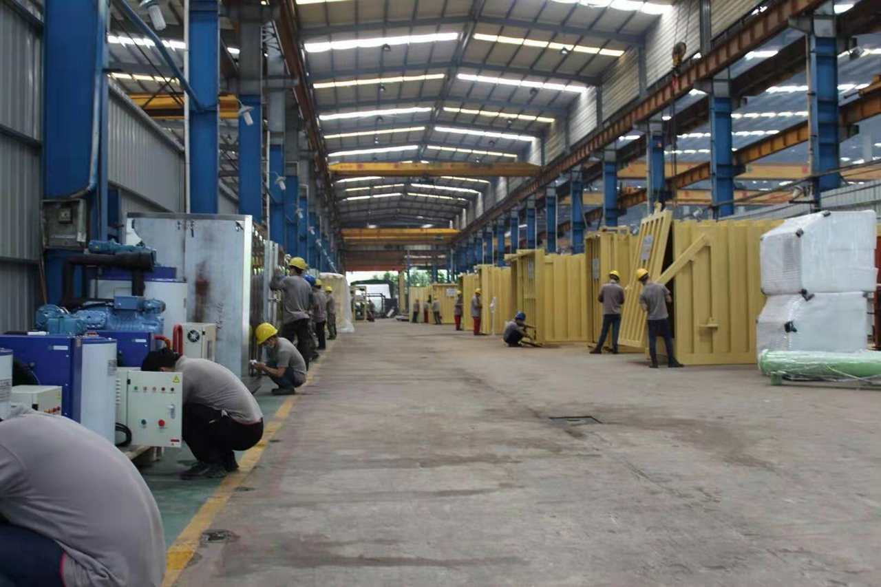 1567498087796382.jpg fdbe65f1b56ccb4b906da6c75ea084c.jpg