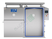 熟食真空預(yù)冷機(jī)在食品加工行業(yè)的運(yùn)用