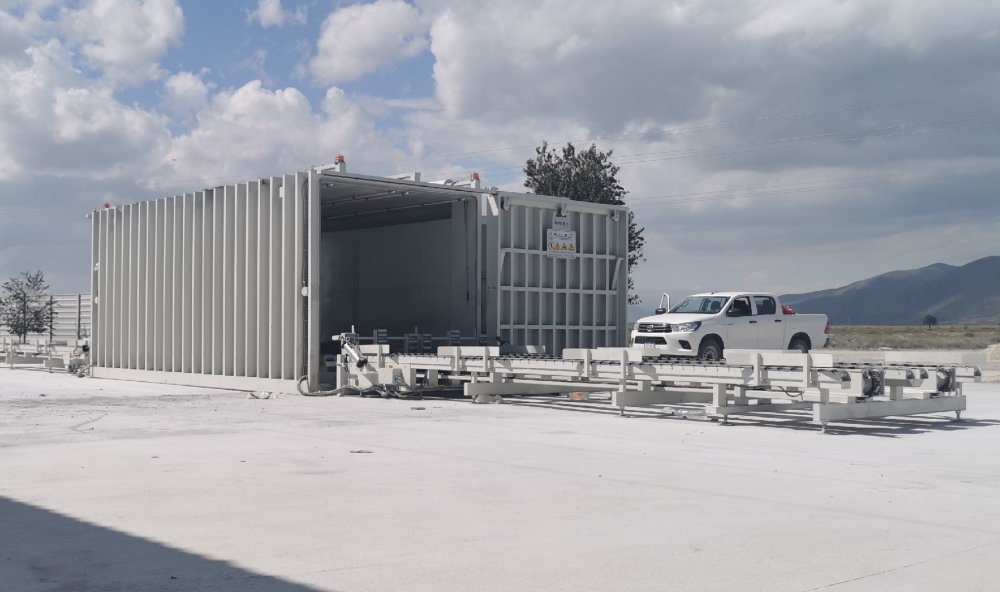 生鮮果蔬的保鮮機(jī)理